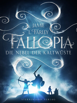 cover image of Fallopia